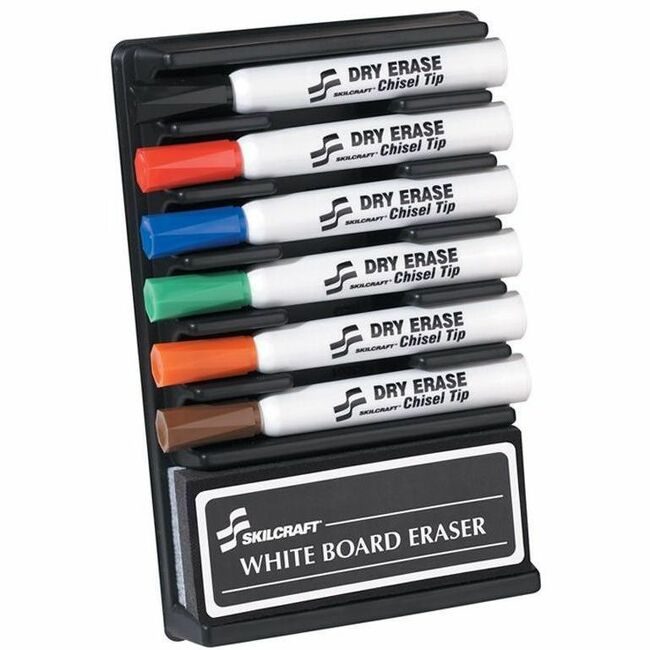 Varies / verify SKU SKU-LEVEL VERIFICATION REQUIRED Kit Dryerse Markr Chsl Tray NSN3527321