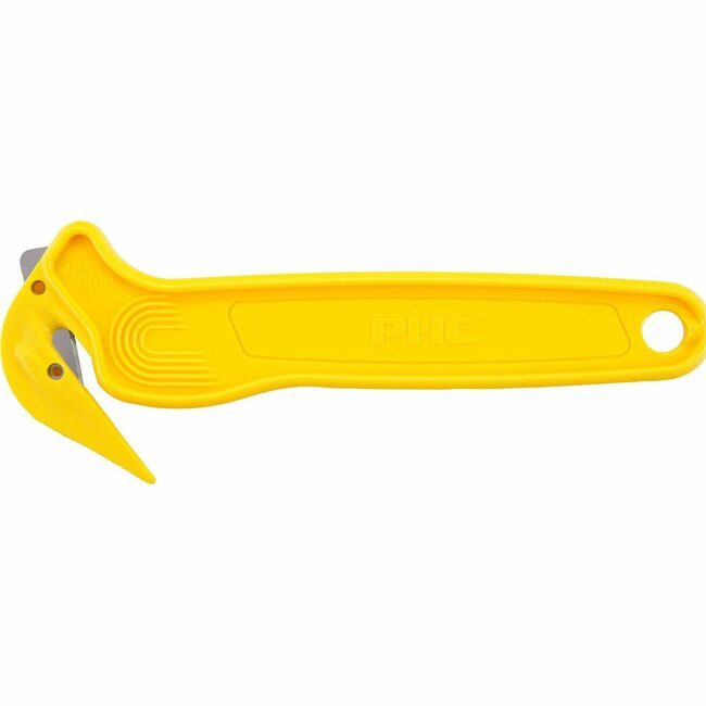 Pacific Handy Cutter PHC Knife Film Disposabl PHCDFC-364