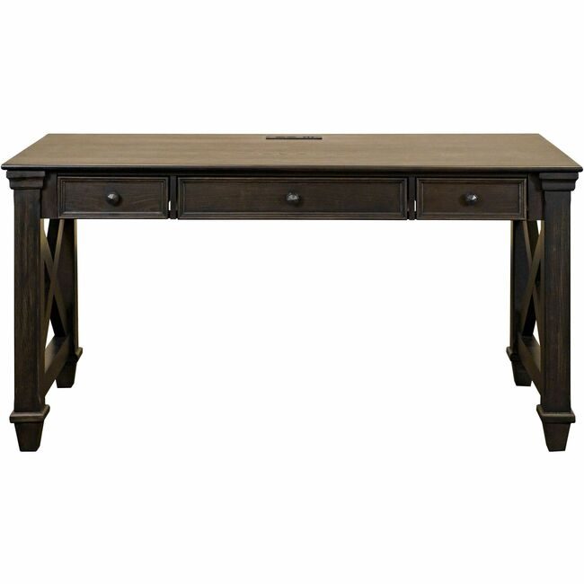 Martin Furniture Desk Writing MRTIMKN384