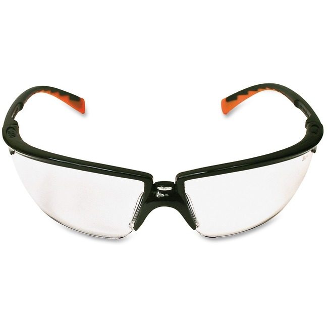 3M Company Glass Safety Privo MMM122610000020