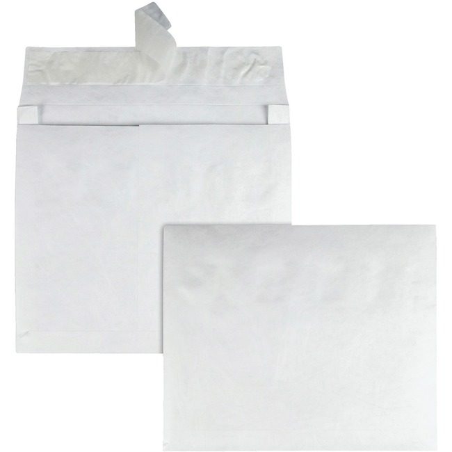 Quality Park Products Envelope Expansion 10X13X2 QUAR4430