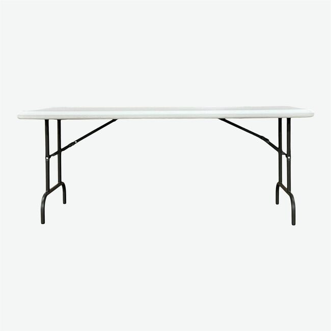 Varies / verify SKU SKU-LEVEL VERIFICATION REQUIRED Table Fld 72X29X30 Plat Gy NSN7243926