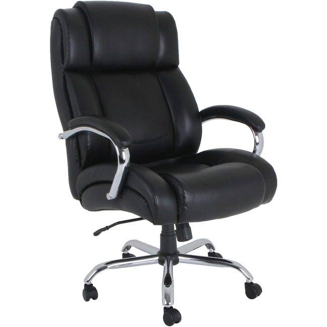 Lorell Chair B&T 500 LB LLR99845