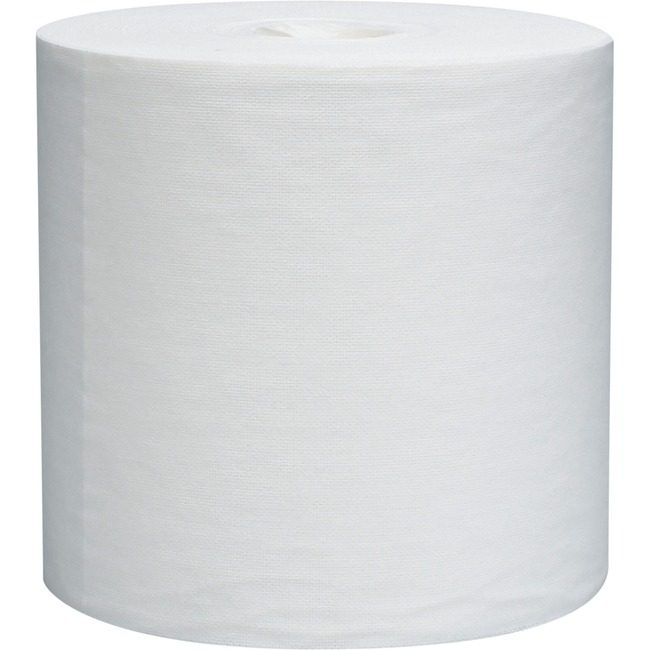 Kimberly-Clark Professional Kleenex / Scott / WypAll / Kimtech Wiper L30 Rl KCC05820