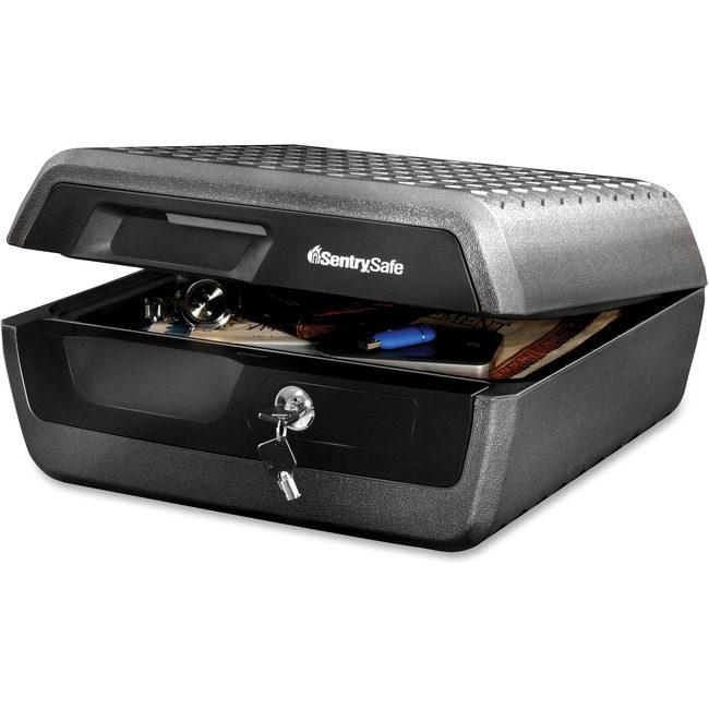 SentrySafe Fire/Water Chest SENCHW30200