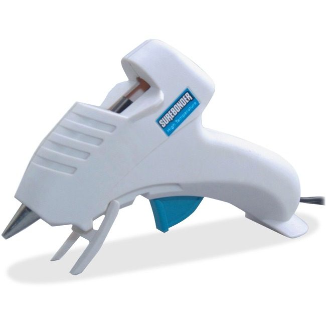 FPC Corporation SureBonder Glue Gun Mini High Temp FPRGM-160F