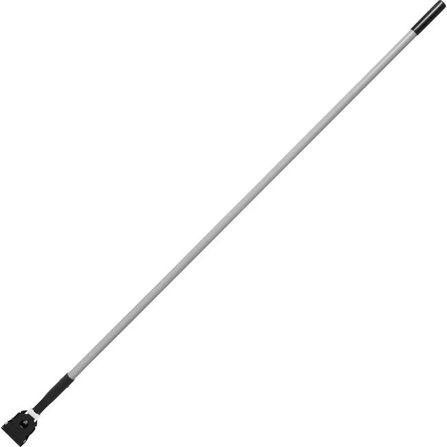 Rubbermaid Commercial Products Handle Mop Dst Snp-On 60" RCPM146CT