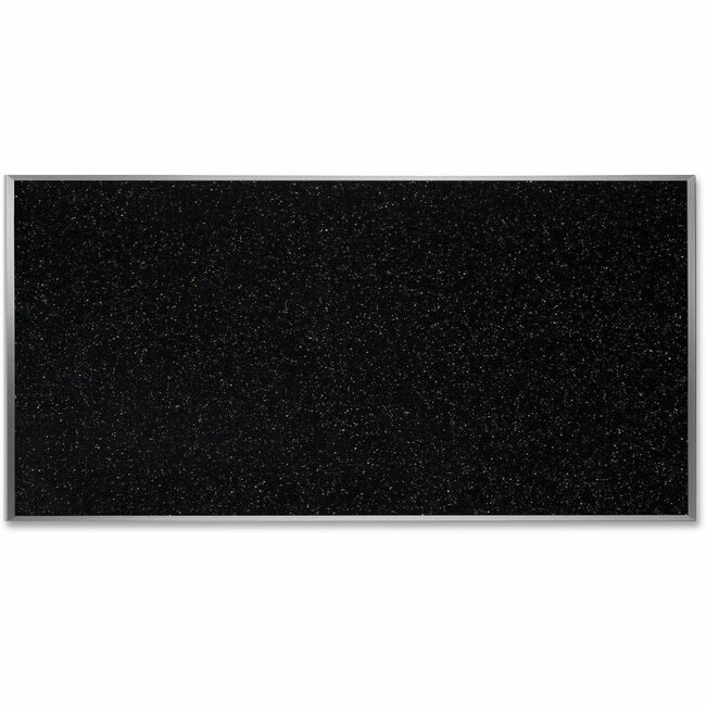 Ghent Manufacturing Board Aluminum Rub 4X8 Conf GHEATR48CF