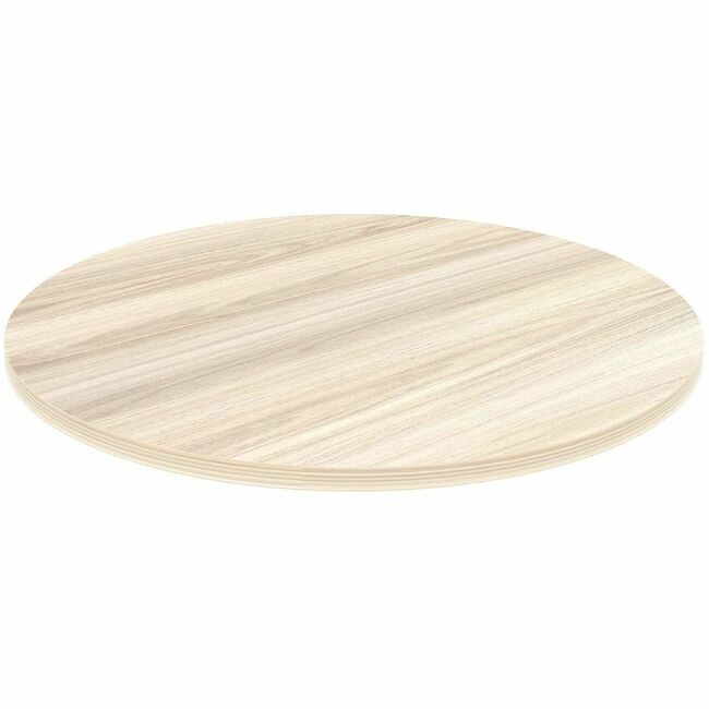 Lorell Top Table 36R Me LLR66363