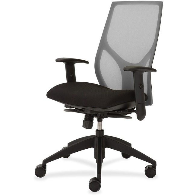 9to5 Seating Full Synchro W/ Blk Seat A NTF1460Y3A8M201