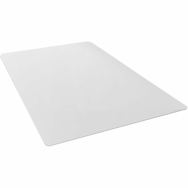 Floortex Chairmat Bioplus Hf 45X53 FLRNCCMFLBS0003