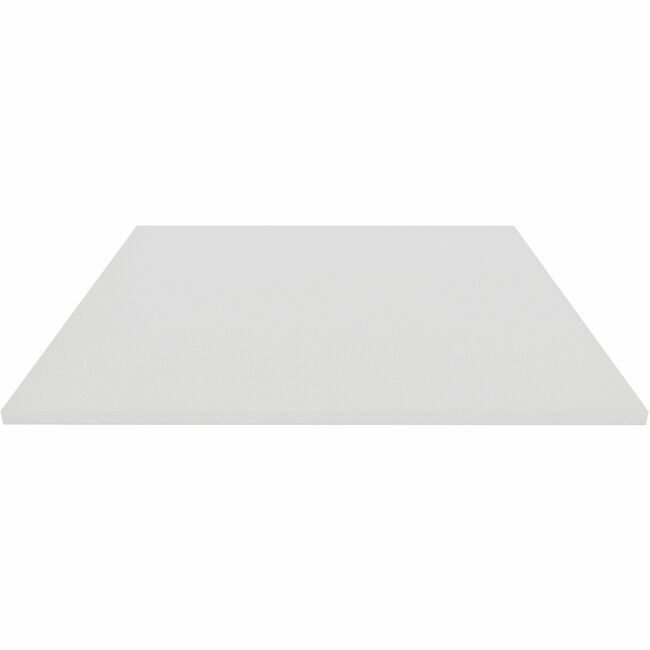 Lorell Top Table 42S We LLR99879