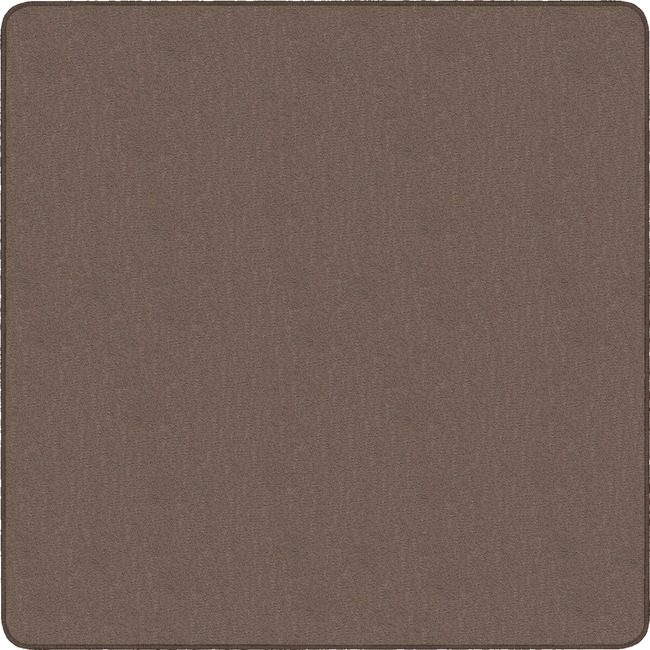 Flagship Carpets Rug Clsrm Seat Solid Amclrs FCIAS-70AL