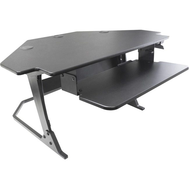 Varies / verify SKU SKU-LEVEL VERIFICATION REQUIRED Desk Sit-Stand NSN6925299