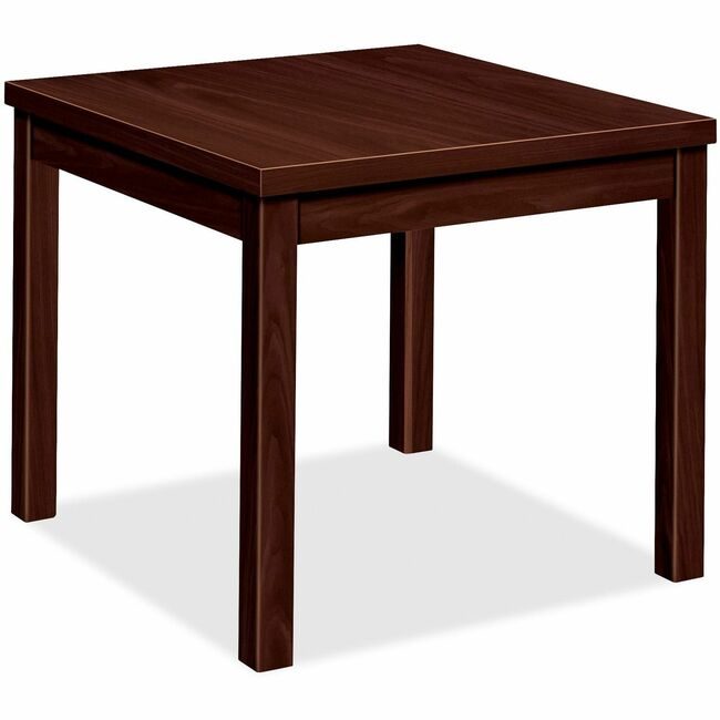 The HON Company Table End 24X20X20 My HON80193NN