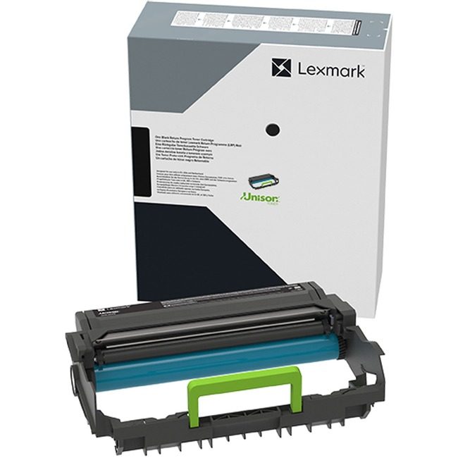 Lexmark International Unit Imagng MS/X331/431 40K LEX55B0ZA0