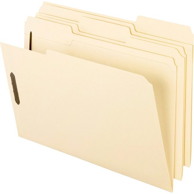 Pendaflex Folder Clssfctn 2DIVDRS Be PFXFM213