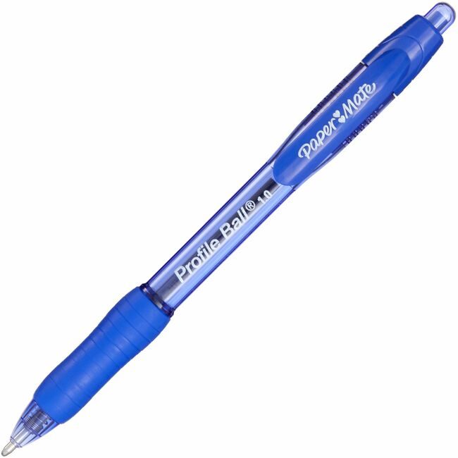 Newell Brands Paper Mate Pen Prfl Pm 1.0MM Be PAP2095462