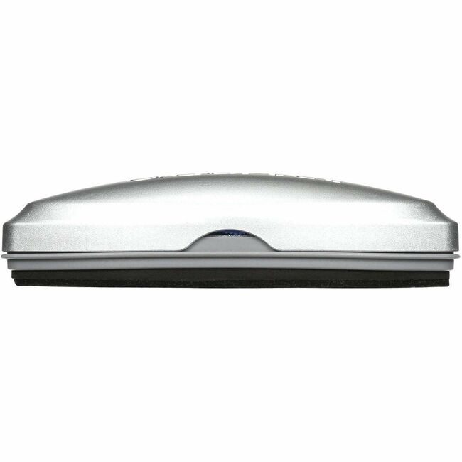 ACCO Brands Quartet Eraser Mag 3-IN-1 Glass Brd QRTSFEB3