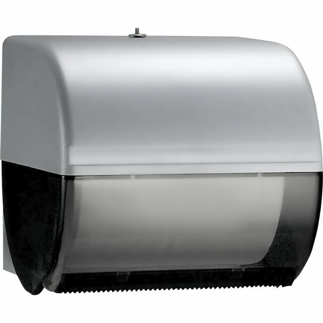 Kimberly-Clark Professional Kleenex / Scott / WypAll / Kimtech Dispenser Twl Rl Crs Omni KCC09746