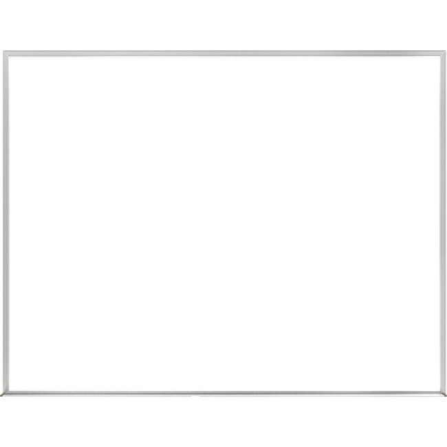 Ghent Manufacturing Board Aluminum Nomag 18X24 GHEM2181