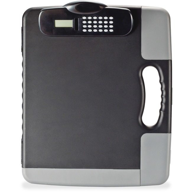 Officemate Clipboard Portable Ccbk OIC83302