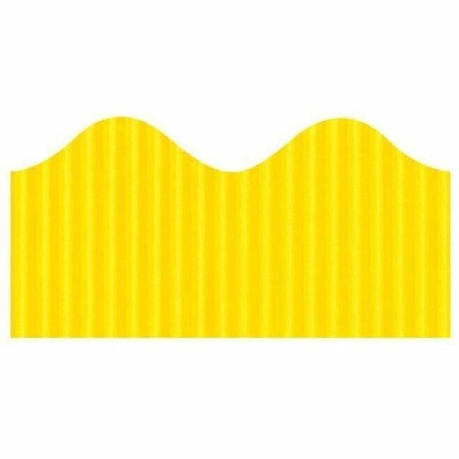 Pacon Corporation Border 2.25" X 50 Ca PAC37086