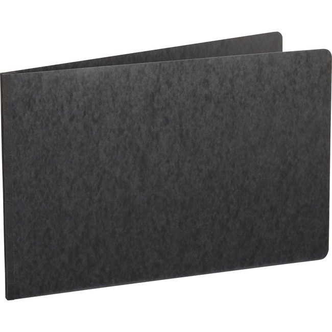 TOPS Products / ACCO legacy Oxford Cover Report 11X17 Reinf OXF13206
