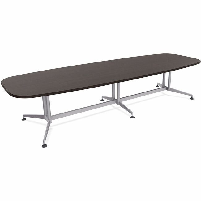 Special-T Tbl Conf 48X120 Ellps Ms Er SCTZCON59MSER2