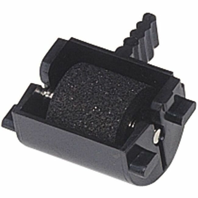 MAX USA Corp. Roller Ink Cash Rg EC30A/70 MXBR-50