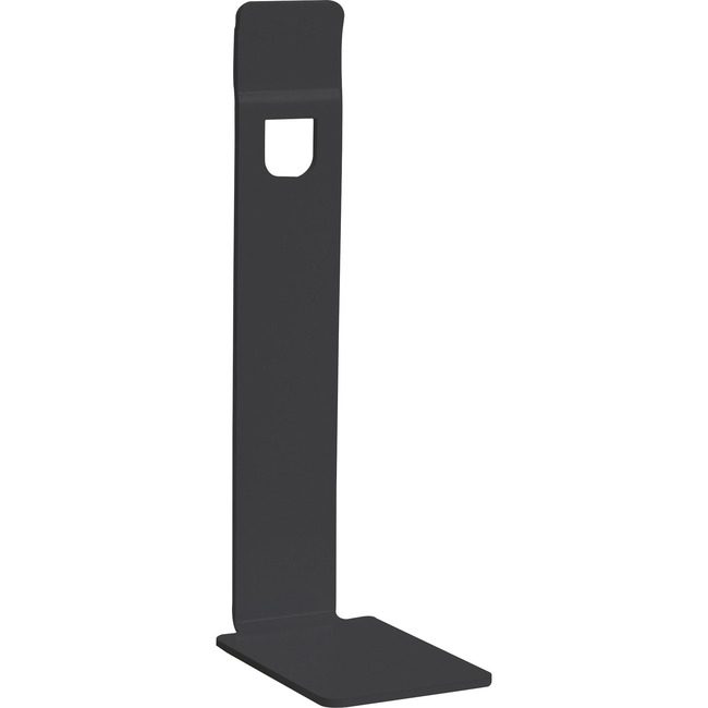 GOJO Industries Surface Mount ES1 Purell GOJ584006GPH
