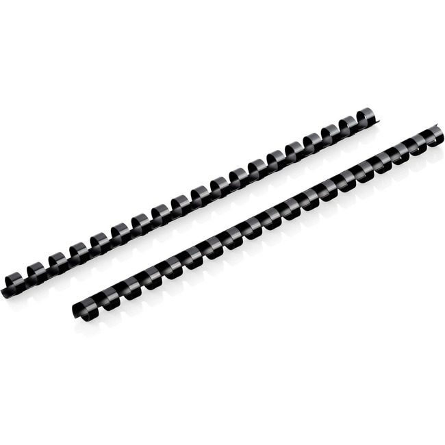 ACCO Brands Mead / Five Star Spine Comb 7/16IN MEA4000133