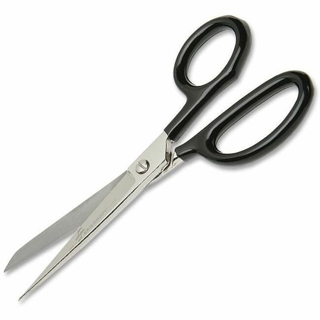 Varies / verify SKU SKU-LEVEL VERIFICATION REQUIRED Scissors Strght 7" Pnt Bksr NSN2939199
