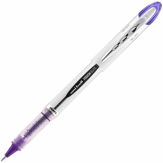 Mitsubishi Pencil Co. / uni-ball Pen Ub Visionelite 0.8MM Pe UBC69025