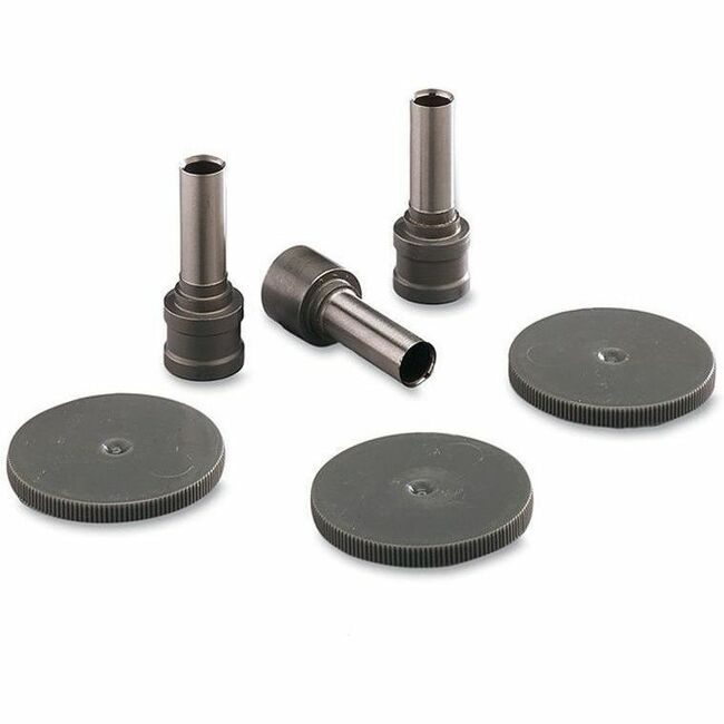 Carl Manufacturing USA, Inc. Kit Punch RP-150 CUI60002