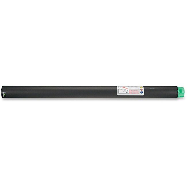 Ricoh USA Crtdg Lsr AF240W Black RIC888029