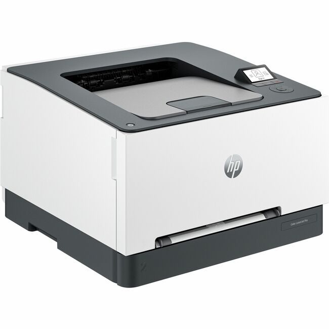 HP Inc. / Hewlett-Packard Printer Lj 3201DW HEW499Q9F