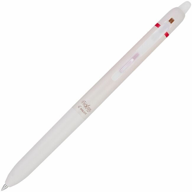 Pilot Corporation of America Pen Gel Fx Waai Chy Ef PIL21074