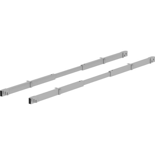 Lorell Crossbar Adj Set LLR16208