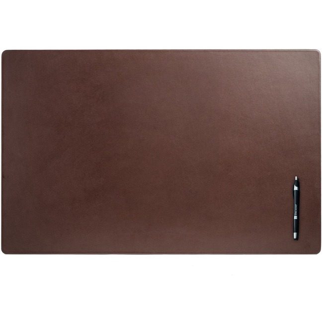 Dacasso Mat Lthr Bn 30X19 DACP3418