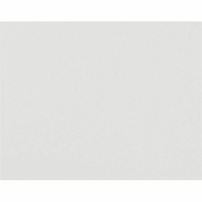 Pacon Corporation Board Rr 22X28 4PLY We 100 PAC5460