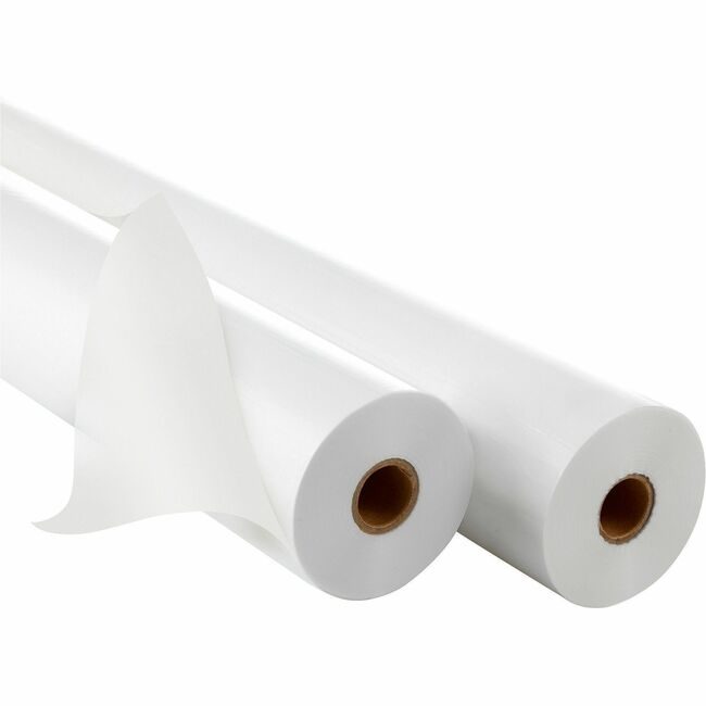 ACCO Brands GBC Film Laminator Nap-Lam I GBC3000004