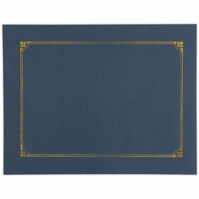 Universal Office Products Frame Docu Holdr 6 Pack Nvbe UNV76897