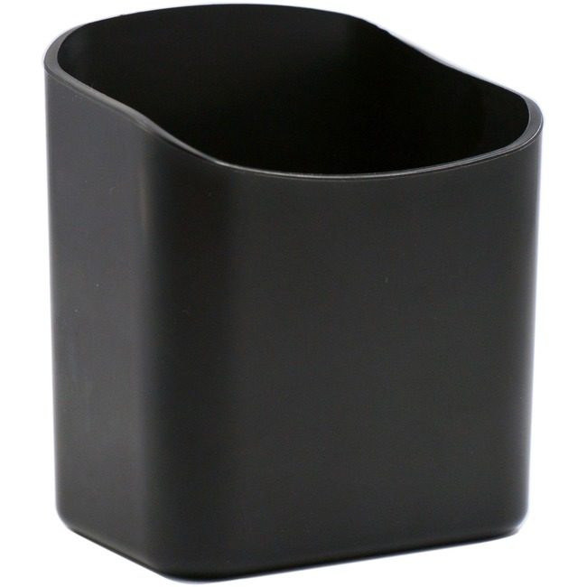 Integra Organizer Magnetic Dryerase ITA84255