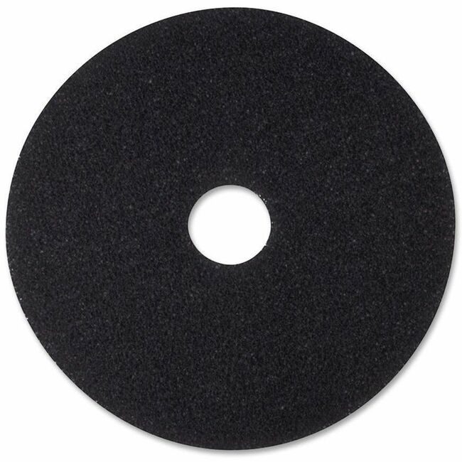 3M Company Pad Stripper 12"BK MMM08374