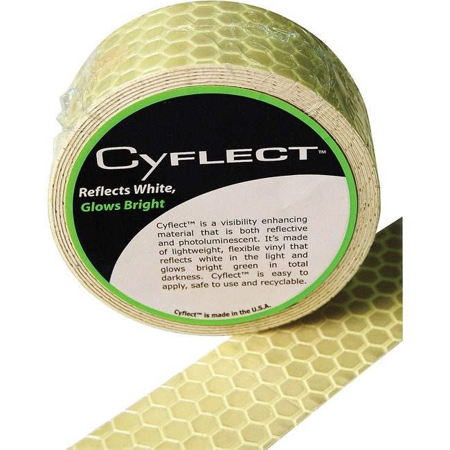 LC Industries Miller's Creek Tape Adhesive Honeycomb MLE151831