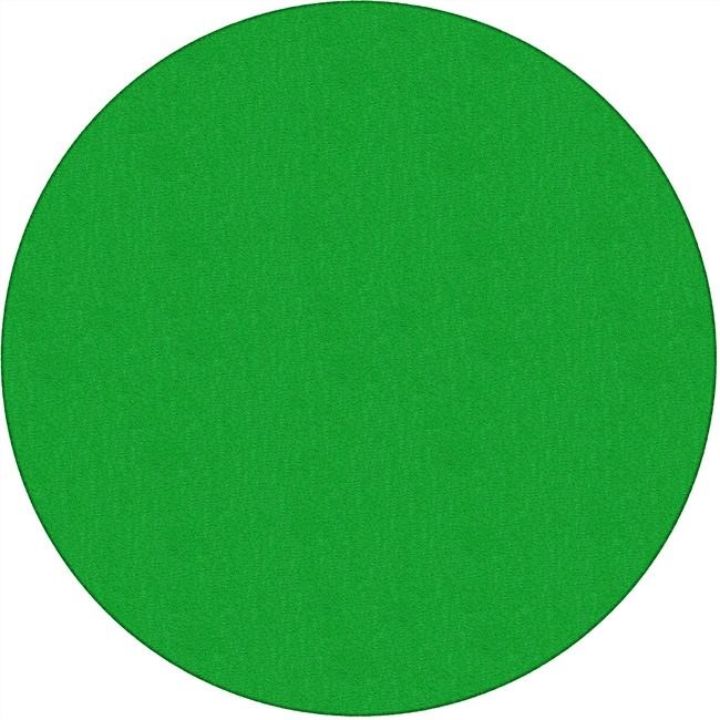 Flagship Carpets Rug Clsrm Seat Solid Amclrs FCIAS27LG