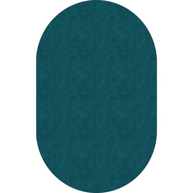 Flagship Carpets Rug Clsrm Seat Solid Amrsft FCITS45MB