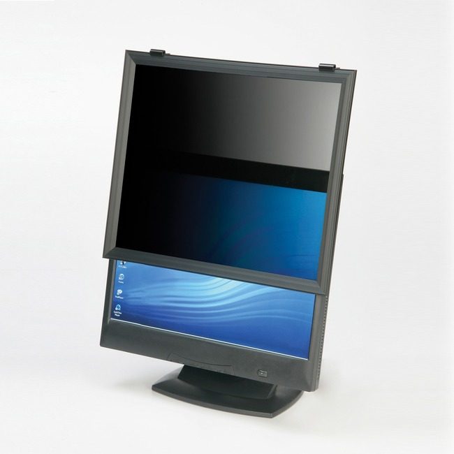 Varies / verify SKU SKU-LEVEL VERIFICATION REQUIRED Frame Filter Privacy NSN6873470