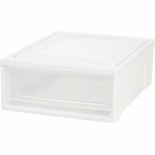IRIS USA Drawer Stacking Mod Small We IRS129770